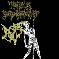 NX5 : NX5 - Triple Dewormint